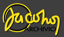 Archivio Jacono