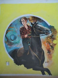 Giallo 1776   Tempesta al Rancho Rio.jpg