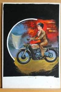 s l1600 (3).jpg