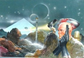 $(KGrHqZ,!gwE8ML(5zcwBPToCWp95g  60 12.jpg