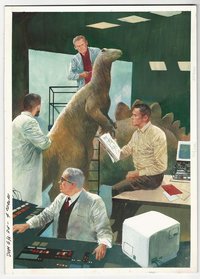 I Paleontologi.jpg