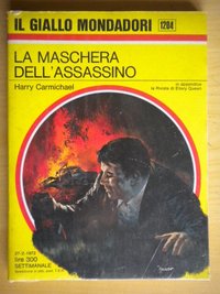 s l1600 (15).jpg