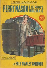 s l1600 (53).jpg
