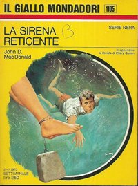s l1600 (6).jpg