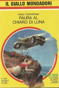 s l1600 (7).jpg