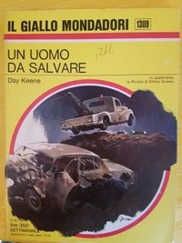 s l1600 (87).jpg