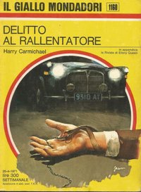 s l1600 (9).jpg