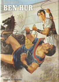 ben hur.jpg