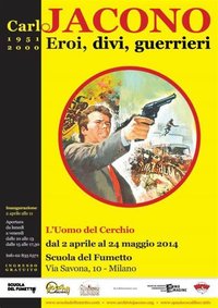 OIP (1).jpg
