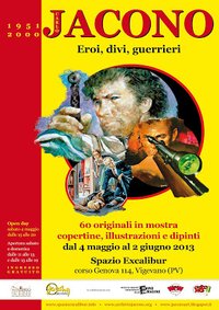 locandina EROI,DIVI,GUERRIERI.jpg